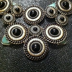 Meet your Posh Ambassador etreasures2003